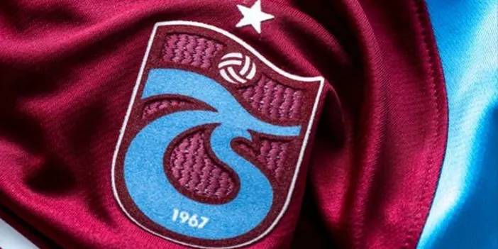 Trabzonspor transferde atağa kalktı! İşte son gelişmeler 1